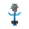 Набор расширений Variety gizmos add-on pack for mBot & mBot Ranger - «globural.ru» - Новый Уренгой