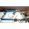 Набор XY плоттера XY Plotter Robot Kit V2.0  - «globural.ru» - Новый Уренгой