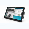 Интерактивный настольный дисплей SMART Podium 624 - «globural.ru» - Новый Уренгой