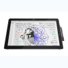 Интерактивный настольный дисплей SMART Podium 624 - «globural.ru» - Новый Уренгой