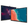 Интерактивная LED панель Newline TT-8622Q - «globural.ru» - Новый Уренгой
