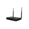 Встраиваемый вычислительный блок Geckotouch Module PC82RA-S	 - «globural.ru» - Новый Уренгой