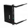 Встраиваемый вычислительный блок Geckotouch Module  PC82RF-W  - «globural.ru» - Новый Уренгой