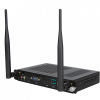 Встраиваемый вычислительный блок Geckotouch Module PC82RA-S	 - «globural.ru» - Новый Уренгой