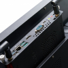Встраиваемый вычислительный блок Geckotouch Module PC82RA-S	 - «globural.ru» - Новый Уренгой