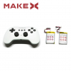 Ресурсный соревновательный набор MakeX 2019 City Guardian Add-on Pack - «globural.ru» - Новый Уренгой