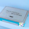 Световой стол-планшет "Песочные истории" - «globural.ru» - Новый Уренгой