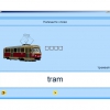 Английский язык. Освоение клавиатуры - «globural.ru» - Новый Уренгой