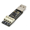 Адаптерная плата подключения одноплатных компьютеров Arduino COM-202  - «globural.ru» - Новый Уренгой