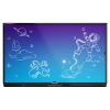 Интерактивная панель ActivPanel Cobalt 65" - «globural.ru» - Новый Уренгой
