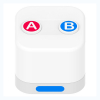 Ресурсный набор Botzees Connect Kit - «globural.ru» - Новый Уренгой