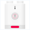 Ресурсный набор Botzees Connect Kit - «globural.ru» - Новый Уренгой