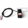 Ресурсный набор для плоттера 445nm 1600mW Blue Laser Components Engraver  Pack - «globural.ru» - Новый Уренгой