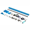 Ресурсный набор Linear Motion Guide Module Pack - Blue - «globural.ru» - Новый Уренгой