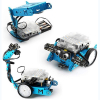 Ресурсный набор mBot Add-on Pack Interactive Light&Sound - «globural.ru» - Новый Уренгой