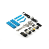 Ресурсный набор mBot Add-on Pack Interactive Light&Sound - «globural.ru» - Новый Уренгой