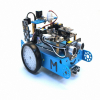 Ресурсный набор mBot Servo Pack - «globural.ru» - Новый Уренгой