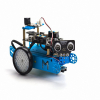 Ресурсный набор mBot Servo Pack - «globural.ru» - Новый Уренгой
