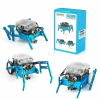 Ресурсный набор mBot Six-Legged Pack - «globural.ru» - Новый Уренгой