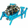 Ресурсный набор mBot Six-Legged Pack - «globural.ru» - Новый Уренгой
