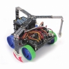 Ресурсный набор Robo kit 1-2 - «globural.ru» - Новый Уренгой