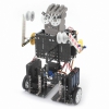 Ресурсный набор Robo kit 1-2 - «globural.ru» - Новый Уренгой