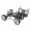 Ресурсный набор Robo kit 2-3 - «globural.ru» - Новый Уренгой