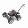Ресурсный набор Robo kit 2-3 - «globural.ru» - Новый Уренгой