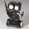 Ресурсный набор Robo Kit 3-4 - «globural.ru» - Новый Уренгой