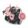 Ресурсный набор Robo Kit 4-5 - «globural.ru» - Новый Уренгой
