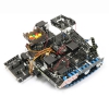 Ресурсный набор Robo Kit 6-7 - «globural.ru» - Новый Уренгой