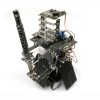 Ресурсный набор Robo Kit 6-7 - «globural.ru» - Новый Уренгой
