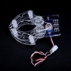 Ресурсный набор "захват" Mini Gripper - «globural.ru» - Новый Уренгой