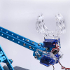 Ресурсный набор "захват" Mini Gripper - «globural.ru» - Новый Уренгой