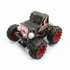 Конструктор Robo Kit 7 - «globural.ru» - Новый Уренгой