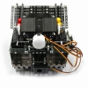 Конструктор Robo Kit 7 - «globural.ru» - Новый Уренгой