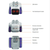 Робот Botzees Mini - «globural.ru» - Новый Уренгой