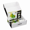 Робототехнический набор "Robotis play 300 dinos (Динозавры)" - «globural.ru» - Новый Уренгой
