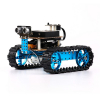 Робототехнический набор Starter Robot Kit-Blue (Bluetooth-версия) - «globural.ru» - Новый Уренгой