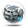 Учебно-игровой комплект по программированию «Sphero BOLT» - «globural.ru» - Новый Уренгой