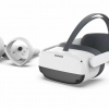 Комплект для класса виртуальной реальности Geckotouch VR16 - «globural.ru» - Новый Уренгой