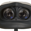 Комплект для класса виртуальной реальности Geckotouch VR16 - «globural.ru» - Новый Уренгой
