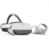 Комплект для класса виртуальной реальности Geckotouch VR16 - «globural.ru» - Новый Уренгой