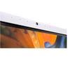 Интерактивный комплекс Geckotouch ​​​​​​​75RK - «globural.ru» - Новый Уренгой
