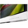 Интерактивный комплекс Geckotouch ​​​​​​​75RK - «globural.ru» - Новый Уренгой