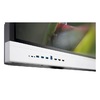 Интерактивный комплекс Geckotouch ​​​​​​​75RK - «globural.ru» - Новый Уренгой