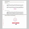 Слушание музыки. 1 класс. Выразительные средства музыки - «globural.ru» - Новый Уренгой