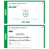 Сольфеджио. 6 класс - «globural.ru» - Новый Уренгой