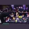 Соревновательное поле с рамкой 2022 MakeX Starter Arena and Frame - «globural.ru» - Новый Уренгой