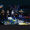 Соревновательный набор 2022 MakeX Challenge Educational Competition Kit - «globural.ru» - Новый Уренгой